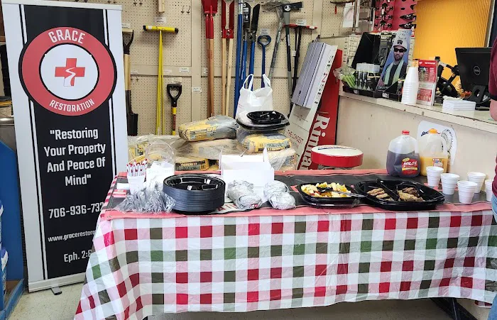 Grace Restoration Picture 3