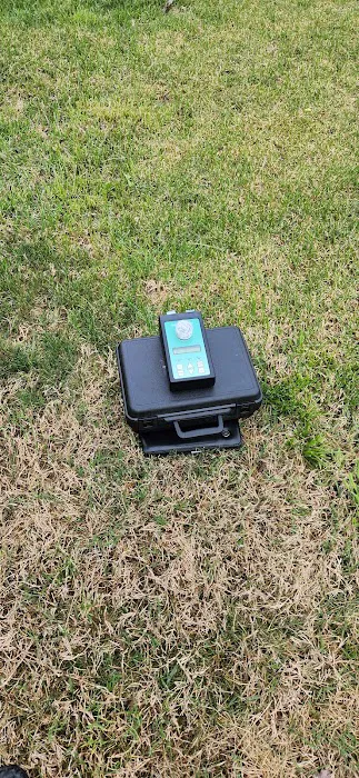 Grace Restoration Picture 5