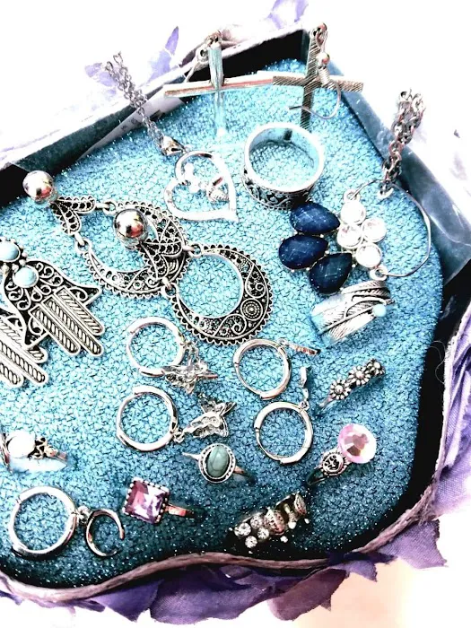 Grace Restoration Picture 6