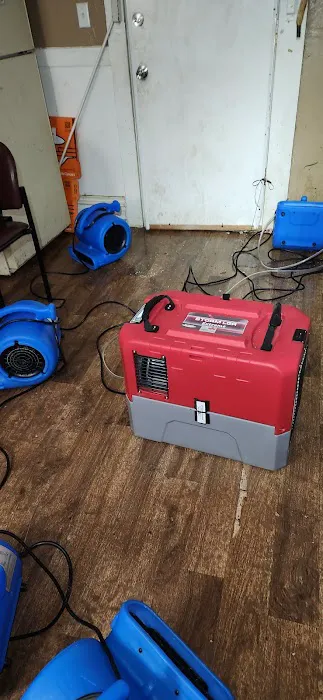 Grace Restoration Picture 7