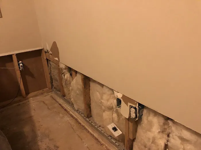 Grace Restoration Picture 8