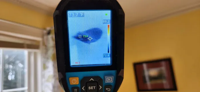 Grace Restoration Picture 9