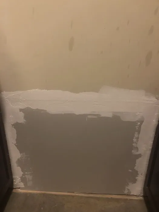 Grace Restoration Picture 10