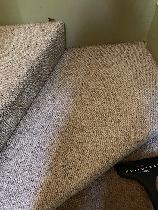 Bulldog Restoration Picture 7