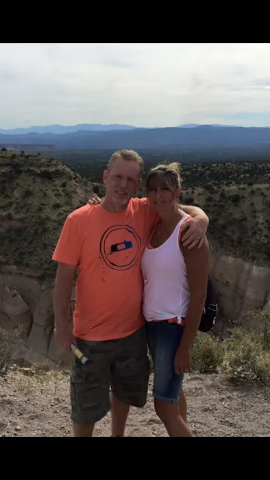 Bulldog Restoration Picture 8