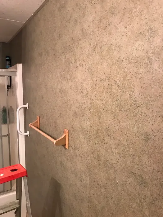 Bulldog Restoration Picture 9