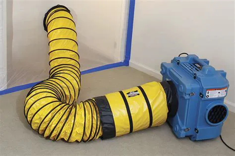 MGL Property Professionals Picture 3