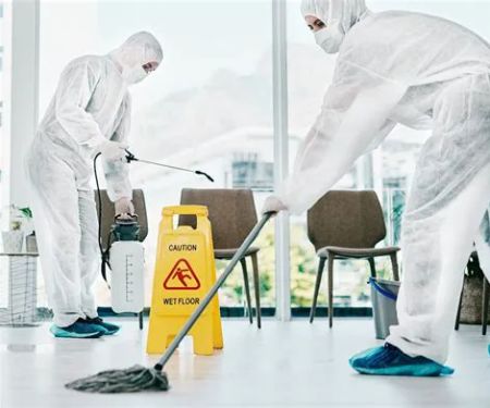 MGL Property Professionals