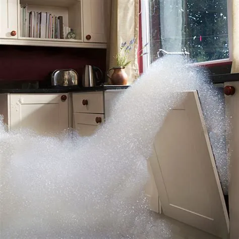 MGL Property Professionals Picture 4