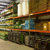 SERVPRO of Nantahala ico