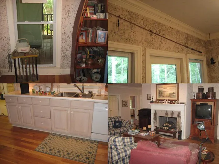 SERVPRO of Nantahala Picture 7