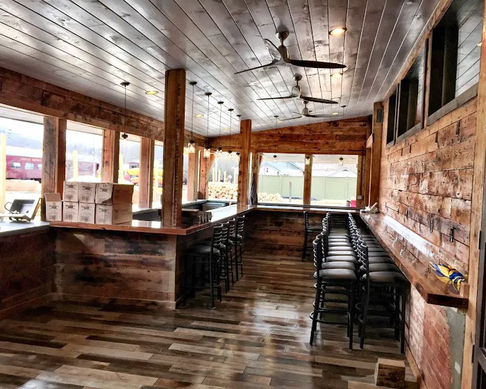 SERVPRO of Nantahala Picture 9