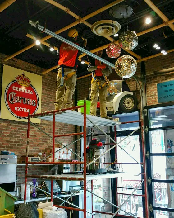 SERVPRO of Nantahala Picture 10