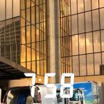 Enviroclean Carpet Care