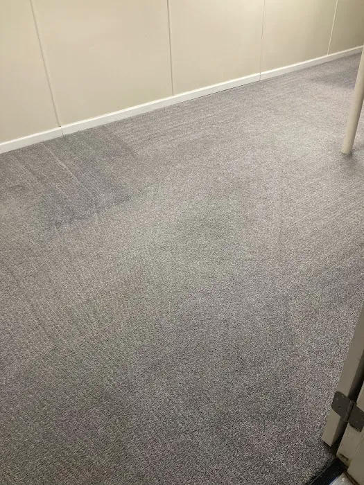 Enviroclean Carpet Care Picture 9