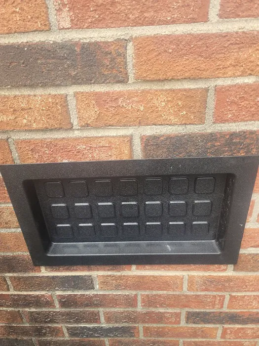 Cobb Crawlspace Repair LLC Picture 6