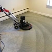 A World of Difference Carpet Cleaning ico
