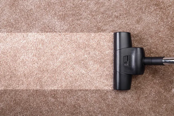 A World of Difference Carpet Cleaning Picture 10