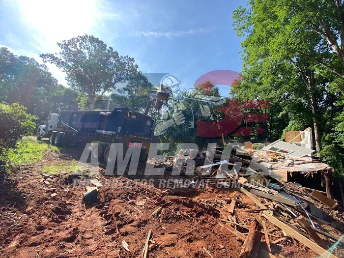 Environmental Services Of America Picture 2