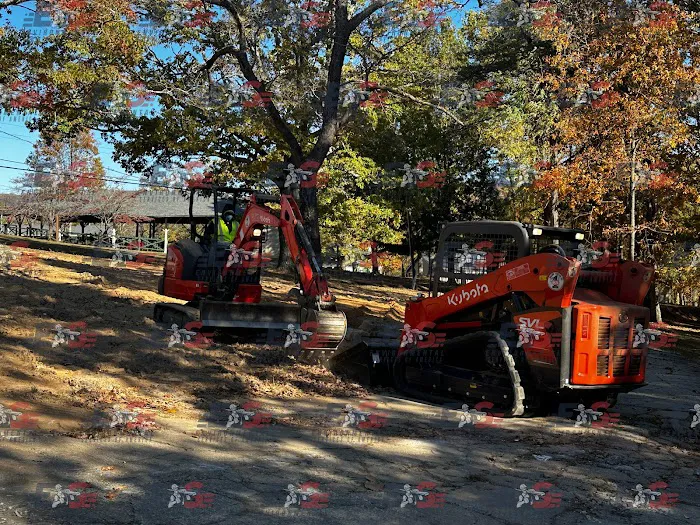 Environmental Services Of America Picture 4