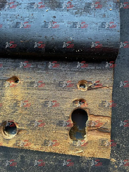 Environmental Services Of America Picture 9