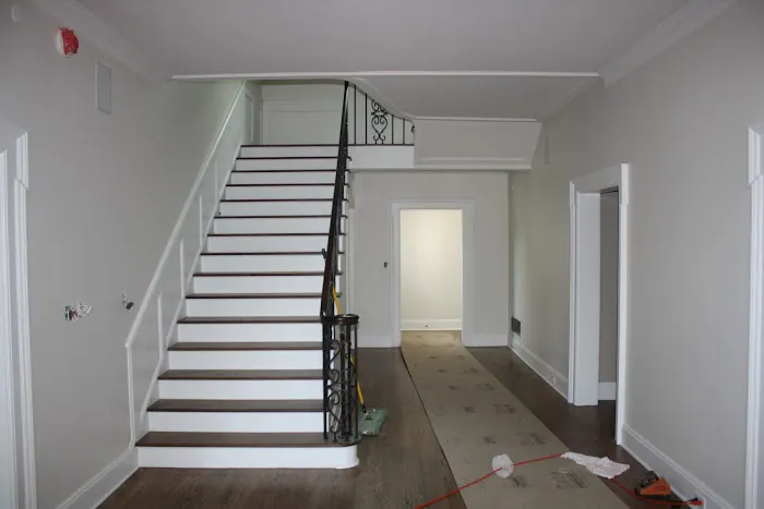 1st Class Construction, Inc. Picture 3