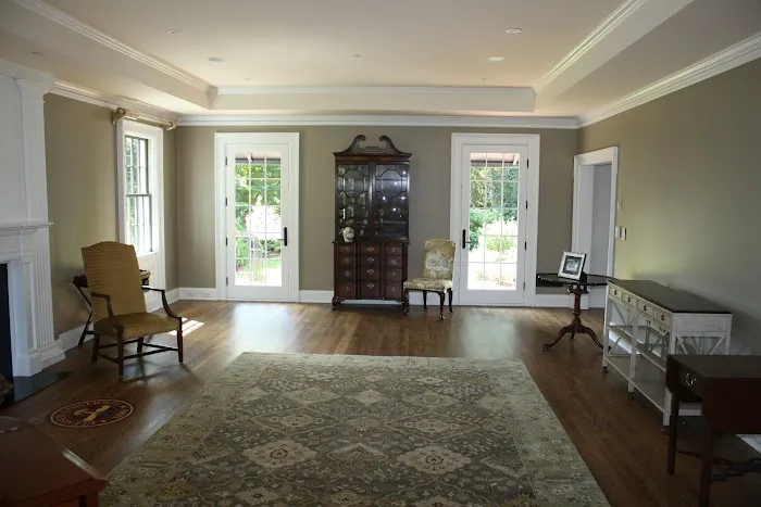 1st Class Construction, Inc. Picture 1