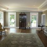 1st Class Construction, Inc.