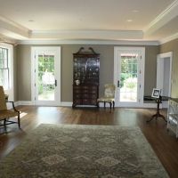 1st Class Construction, Inc. ico