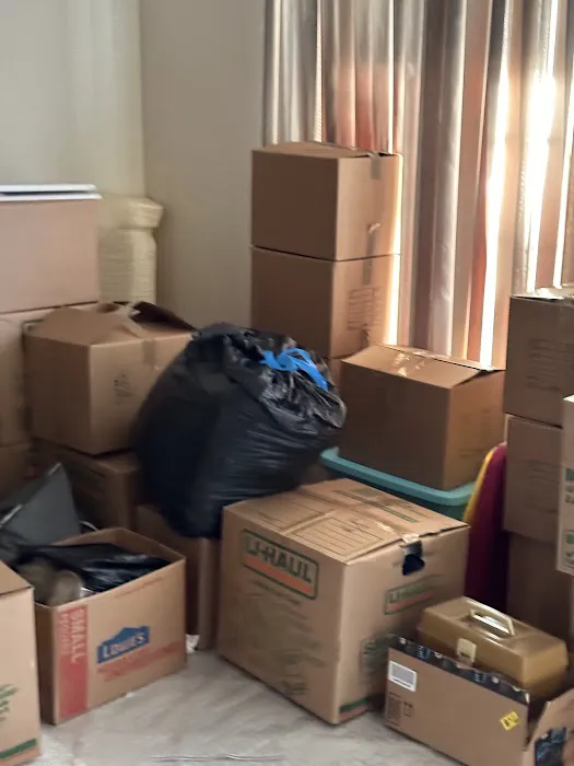 1st Class Construction, Inc. Picture 6