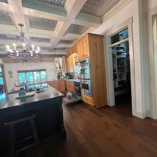 1st Class Construction, Inc. Picture 4