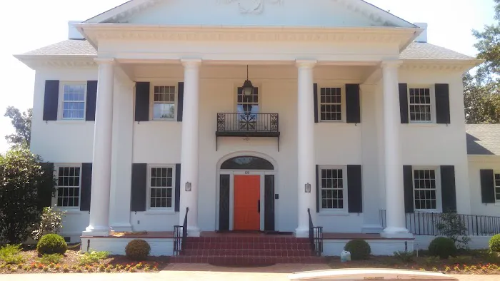 1st Class Construction, Inc. Picture 5