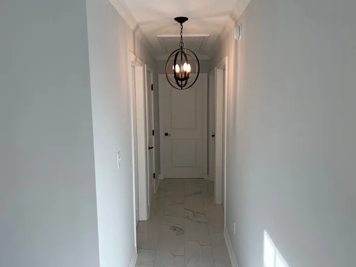 1st Class Construction, Inc. Picture 7