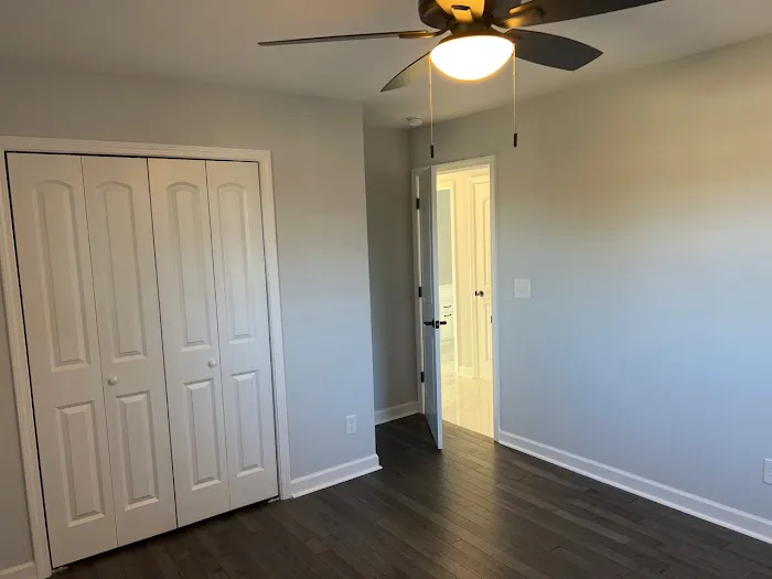 1st Class Construction, Inc. Picture 8