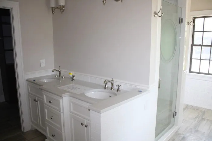 1st Class Construction, Inc. Picture 9