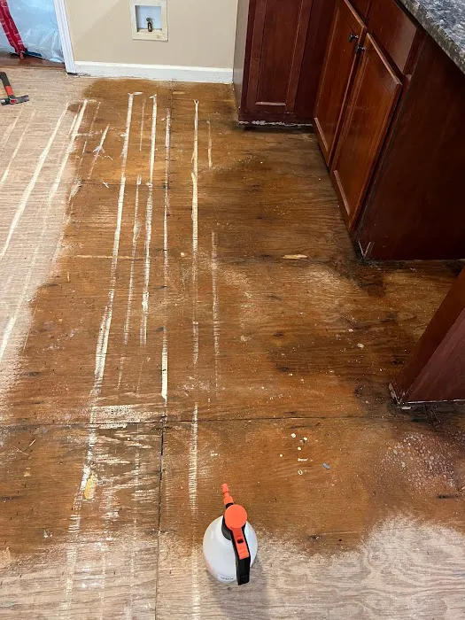 Reedy Restoration Picture 3