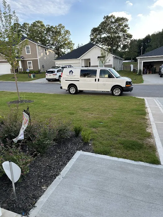 Reedy Restoration Picture 10