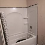 Mr. Rooter Plumbing of Anderson, SC