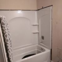 Mr. Rooter Plumbing of Anderson, SC ico