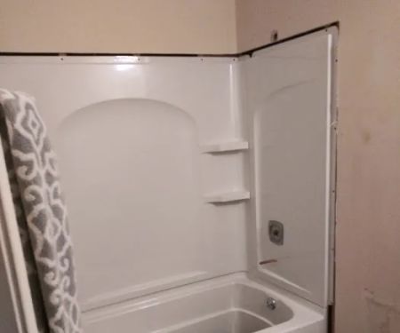 Mr. Rooter Plumbing of Anderson, SC