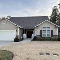 CertaPro Painters of Anderson & Greenville West, SC ico