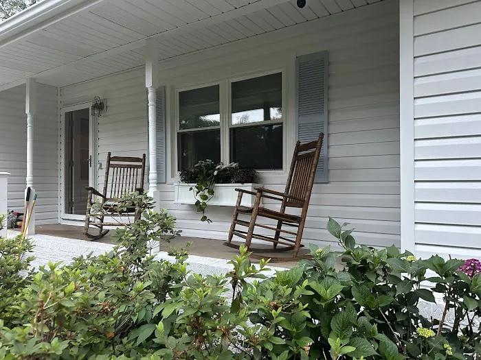 CertaPro Painters of Anderson & Greenville West, SC Picture 4