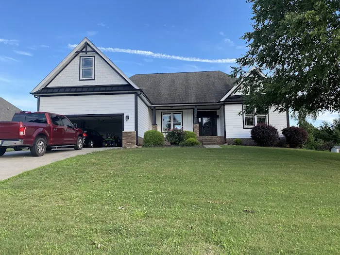 CertaPro Painters of Anderson & Greenville West, SC Picture 2