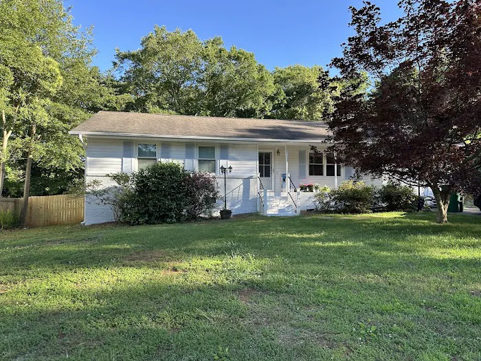 CertaPro Painters of Anderson & Greenville West, SC Picture 3