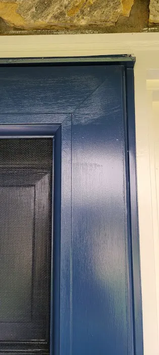 CertaPro Painters of Anderson & Greenville West, SC Picture 5