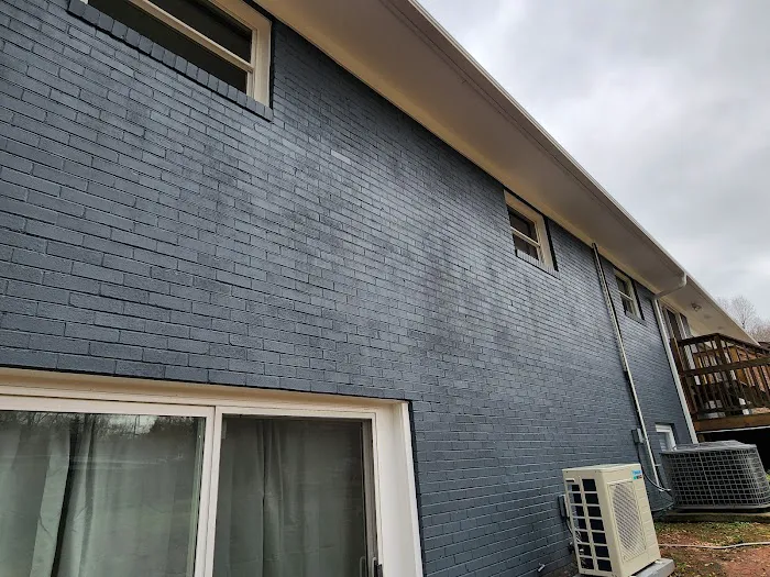 CertaPro Painters of Anderson & Greenville West, SC Picture 6