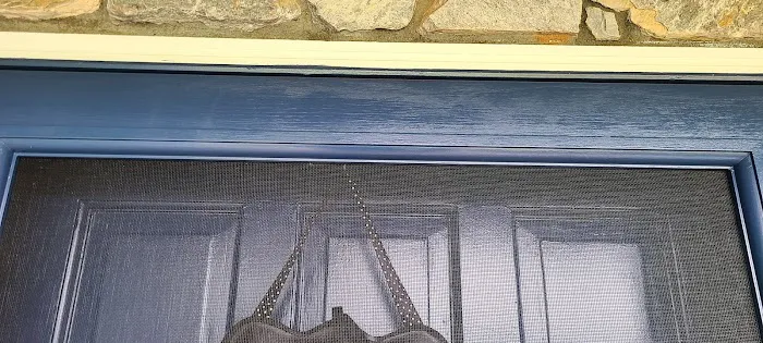 CertaPro Painters of Anderson & Greenville West, SC Picture 7