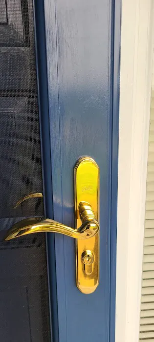 CertaPro Painters of Anderson & Greenville West, SC Picture 9