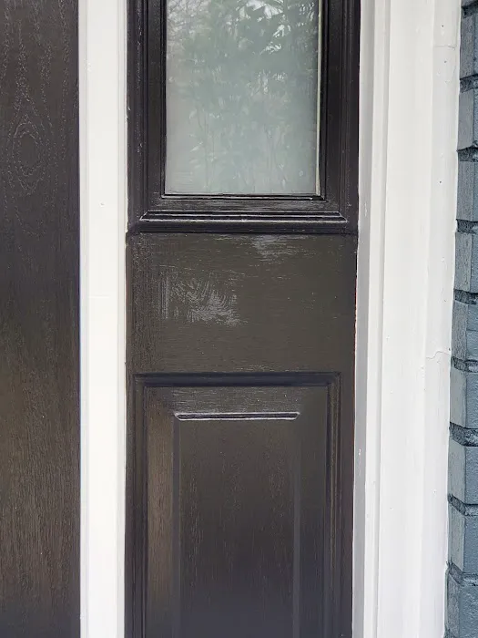 CertaPro Painters of Anderson & Greenville West, SC Picture 10