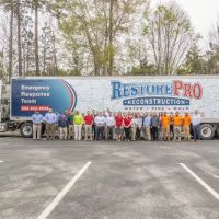 RestorePro Reconstruction ico